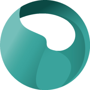 cropped-new_square_logo.png