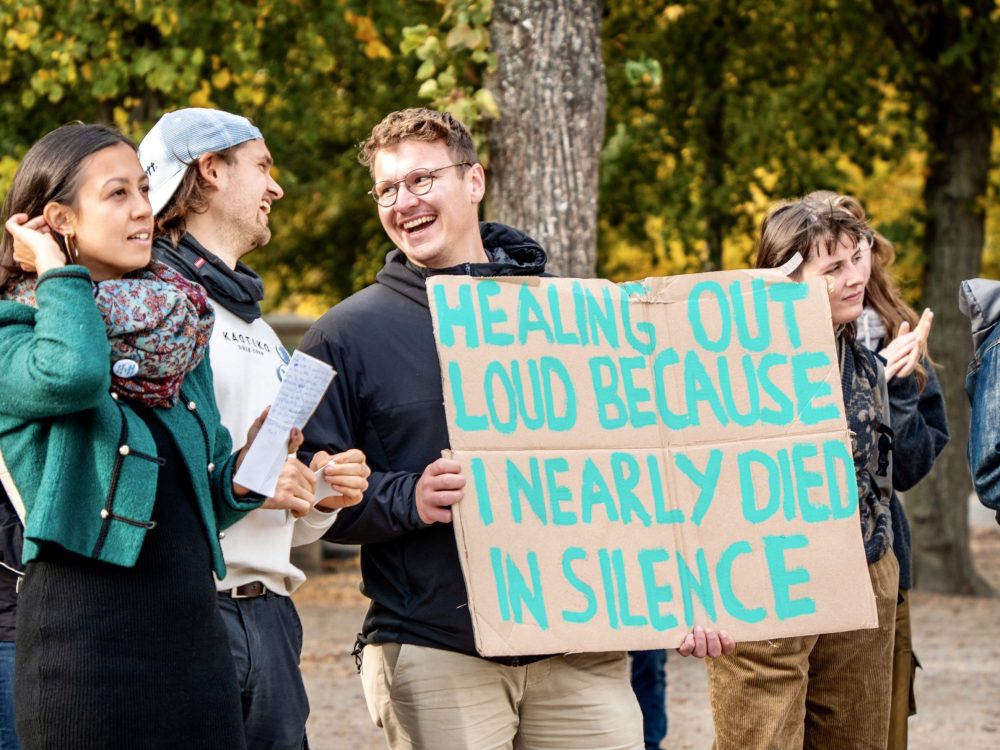 20241012_DemofürMentaleGesundheit_by-Karol-Roller_092