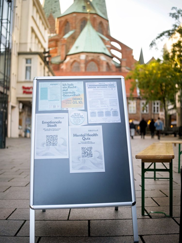 infoschrangen13 infoschrangen13