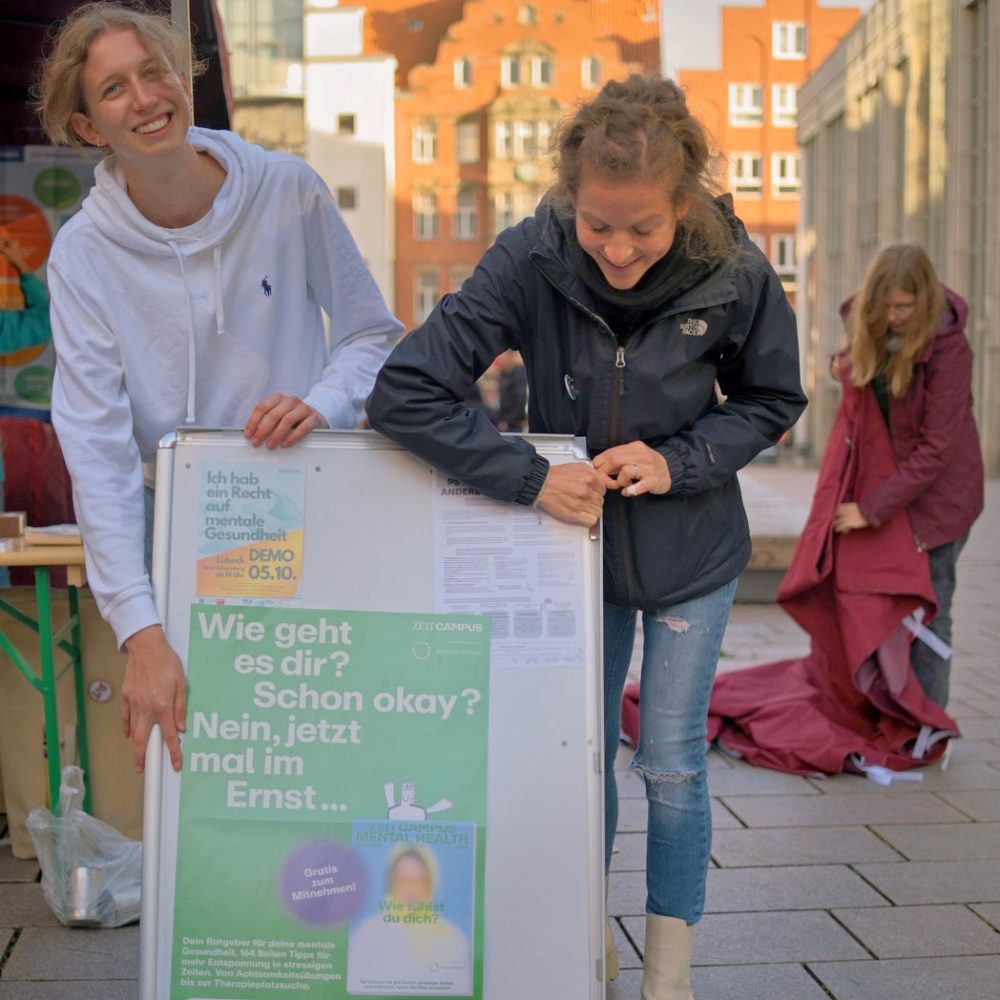 infoschrangen2 infoschrangen2